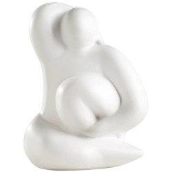 Статуэтка Eglo Forteau 427001