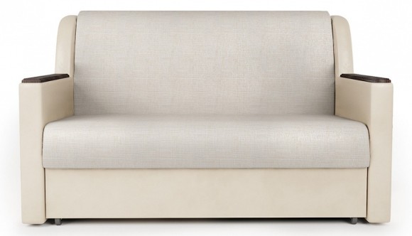 Диван-кровать Аккорд Д 120 SDZ_464734498