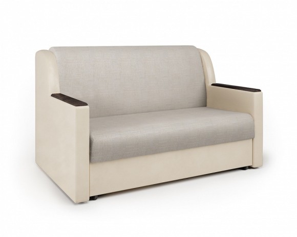 Диван-кровать Аккорд Д 120 SDZ_464734498