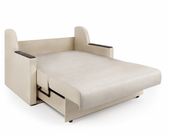 Диван-кровать Аккорд Д 120 SDZ_464734498