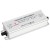 Блок питания Arlight ARPV-24200-A1 (24V, 8.3A, 200W) 033092