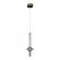 Подвесной светильник Loft IT Tube 10061GD