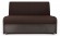 Диван-кровать Коломбо БП 100 SDZ_110036136106