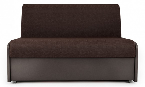 Диван-кровать Коломбо БП 100 SDZ_110036136106