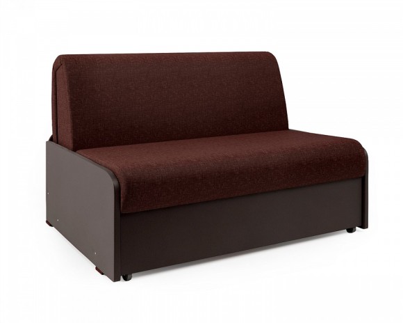 Диван-кровать Коломбо БП 100 SDZ_110036136106