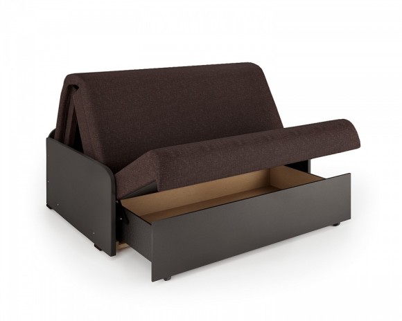 Диван-кровать Коломбо БП 100 SDZ_110036136106