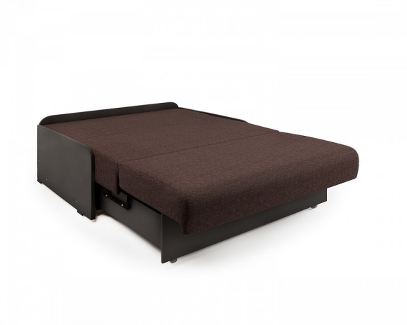 Диван-кровать Коломбо БП 100 SDZ_110036136106