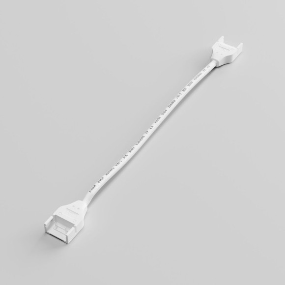 Коннектор для лент Elektrostandard 95132/00 4690389216800 a070534