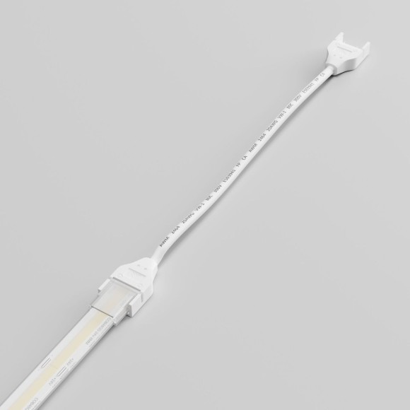 Коннектор для лент Elektrostandard 95132/00 4690389216800 a070534