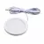 Накладной мебельный светильник Lightstar Mobiled 036540