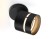 Спот Ambrella Light TECHNO SPOT TN71056, GX53, 12W, черный