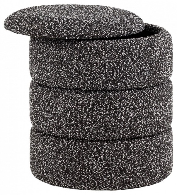 Пуф-сундук Hive XS SGR_19A240S_LX-3