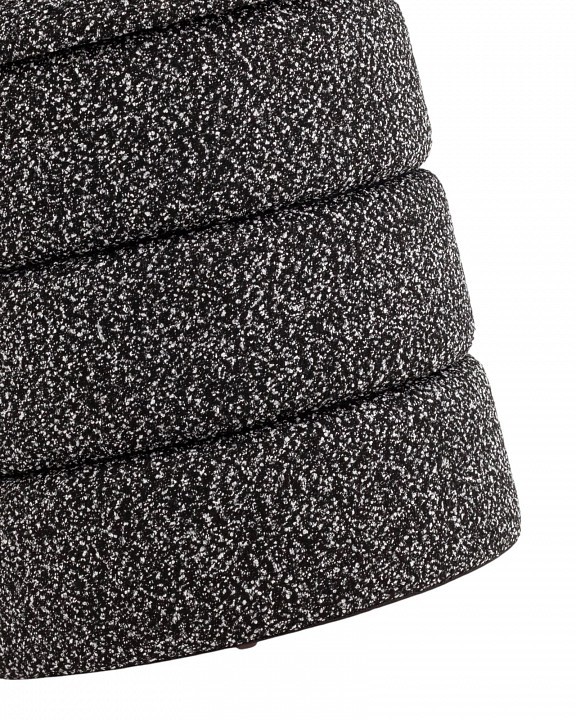 Пуф-сундук Hive XS SGR_19A240S_LX-3