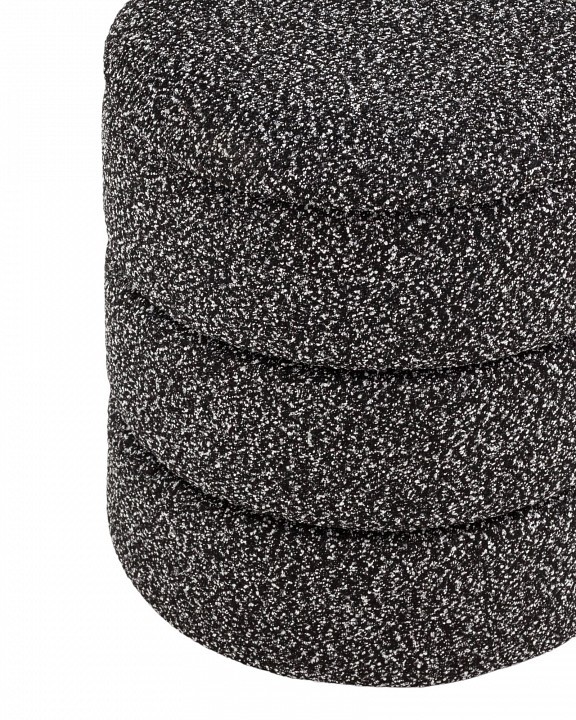 Пуф-сундук Hive XS SGR_19A240S_LX-3