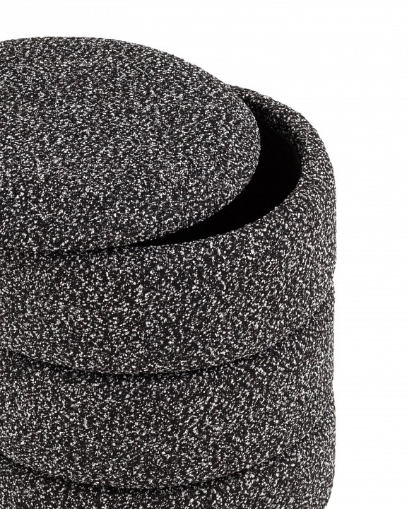 Пуф-сундук Hive XS SGR_19A240S_LX-3