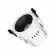 Встраиваемый светильник Arlight MS-ATLAS-BUILT-R58-10W Warm3000 035454(1)