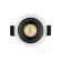 Встраиваемый светильник Arlight MS-ATLAS-BUILT-R58-10W Warm3000 035454(1)