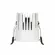 Встраиваемый светильник Arlight MS-ATLAS-BUILT-R58-10W Warm3000 035454(1)