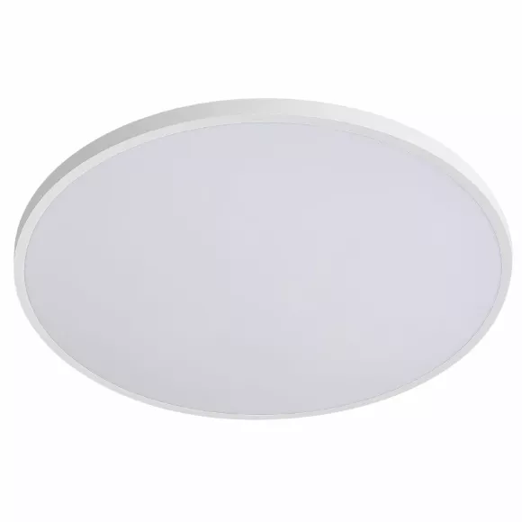 Настенно-потолочный светильник Lightstar Arco Eco 225751 Настенно-потолочный светильник Lightstar Arco Eco 225751