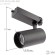 Трековый светильник ЭРА SТR-30-36-40K-B40 Б0049768