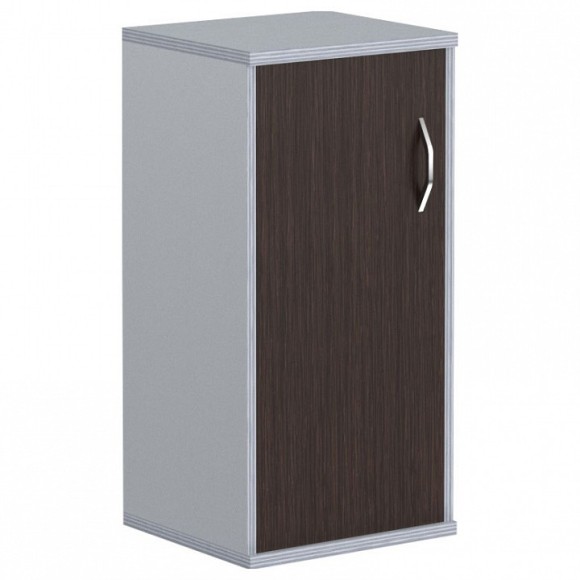 Тумба Imago СУ-3.1(L) SKY_00-07010153