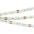 Светодиодная лента Arlight MICROLED-5000 24V White-CDW 8mm (2216, 240 LED/m, Bipolar) 024507