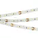 Светодиодная лента Arlight MICROLED-5000 24V White-CDW 8mm (2216, 240 LED/m, Bipolar) 024507