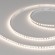 Светодиодная лента Arlight RT-A160-5mm 24V Day4000 (15 W/m, IP20, 2835, 5m) 037812
