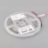 Светодиодная лента Arlight RT-A160-5mm 24V Day4000 (15 W/m, IP20, 2835, 5m) 037812