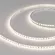 Светодиодная лента Arlight RT-A160-5mm 24V Day4000 (15 W/m, IP20, 2835, 5m) 037812