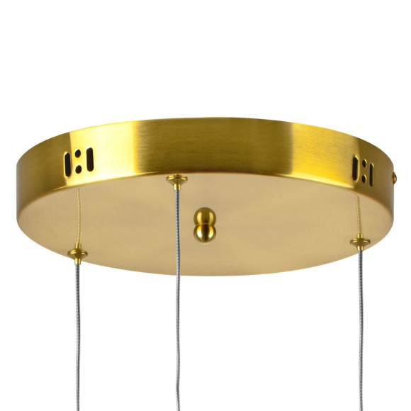 Подвесной светильник Lightstar Botto 800133