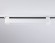 Трековый однофазный светильник Ambrella Light Track system GL6730