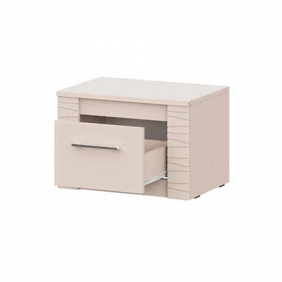 Тумбочка Калипсо ARN_00-00164120