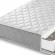 Матрас двуспальный Leset LST_2500000048098