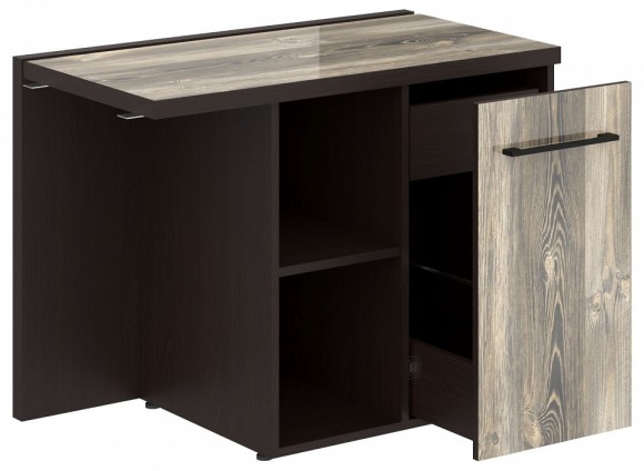 Тумба MORRIS MCRT1055(R) SKY_00-07087659