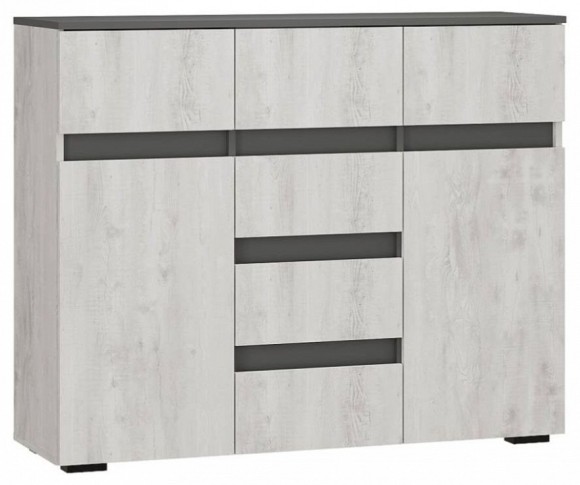 Комод Мрия BTS_00-00164665