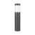 Садовый светильник Arlight Lgd-stem-boll 029966