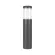 Садовый светильник Arlight Lgd-stem-boll 029966