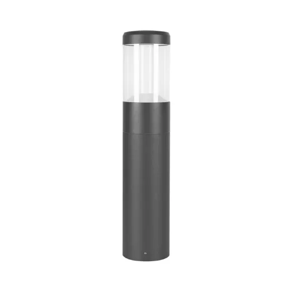 Садовый светильник Arlight Lgd-stem-boll 029966 Садовый светильник Arlight Lgd-stem-boll 029966