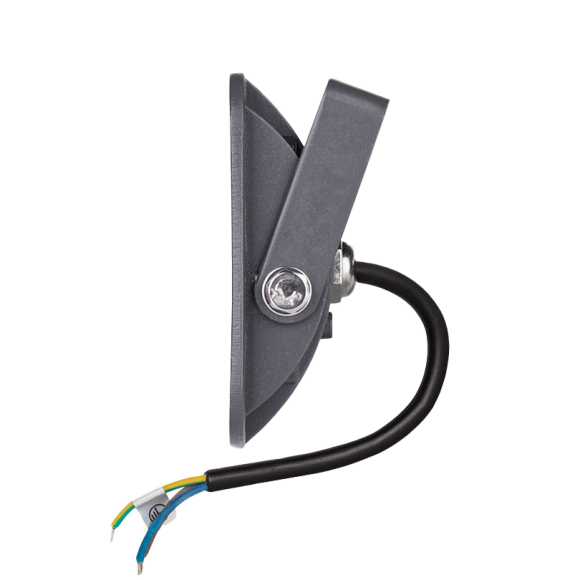 Прожектор Wolta WFL-10W/06