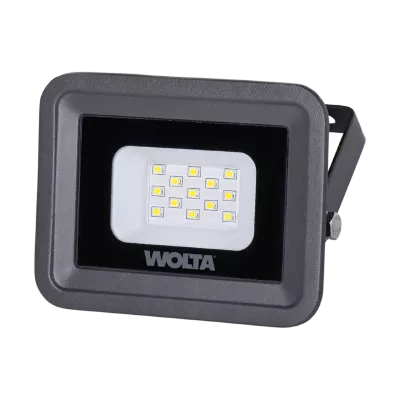 Прожектор Wolta WFL-10W/06
