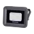 Прожектор Wolta WFL-10W/06