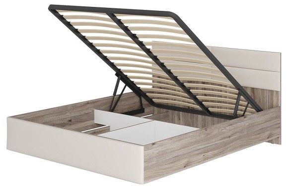 Гарнитур для спальни Урбан BTS_N00166097