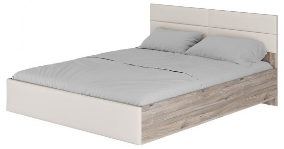 Гарнитур для спальни Урбан BTS_N00166097