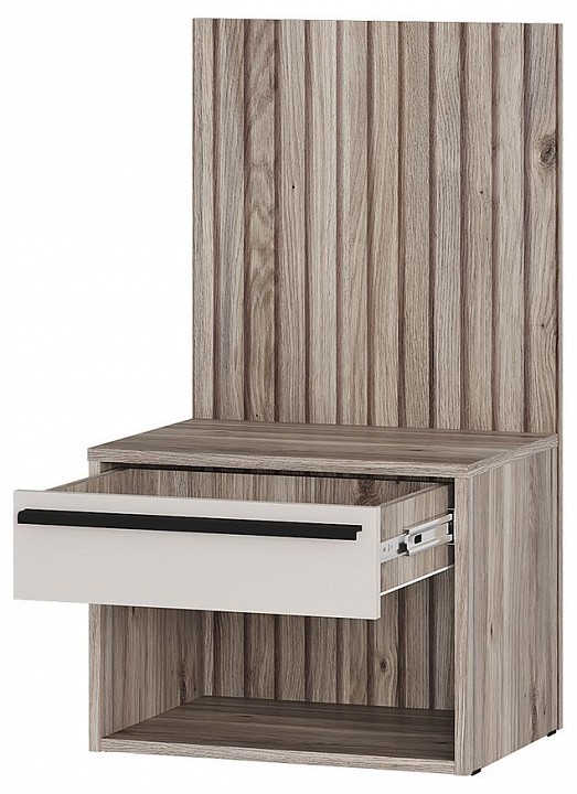 Гарнитур для спальни Урбан BTS_N00166097