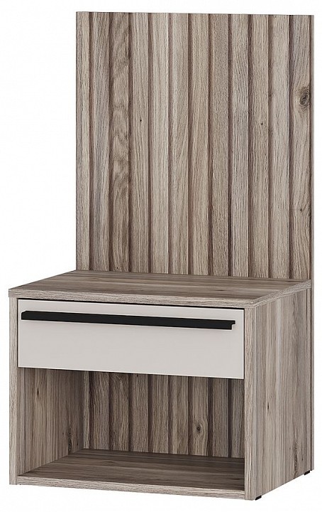 Гарнитур для спальни Урбан BTS_N00166097