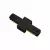 Питание трековое однофазное к 50202X-P, 50203X-P Barra Lightstar 502187-P