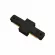 Питание трековое однофазное к 50202X-P, 50203X-P Barra Lightstar 502187-P