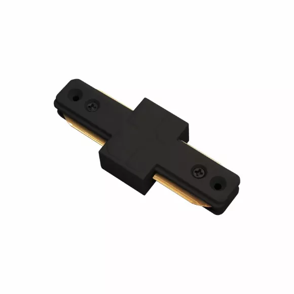Питание трековое однофазное к 50202X-P, 50203X-P Barra Lightstar 502187-P Питание трековое однофазное к 50202X-P, 50203X-P Barra Lightstar 502187-P
