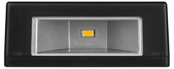 Светильник на солнечной батарее Эра ERAFS024-02 Б0057592